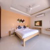 Отель Villa Lipa Talay Sawng, фото 6