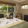 Отель Waikoloa Beach Villas O4, фото 10