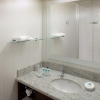 Отель Springhill Suites by Marriott Alexandria Old Town/Southwest, фото 8