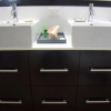 Отель Sunset Marina Suites 2 & 3 Bedrooms, фото 7