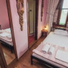 Отель Guest House 5 Bedrooms 6 Bathrooms - Tsagkarada, фото 8