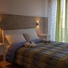 Отель Zevi Home Bed and Breakfast, фото 23