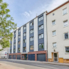Отель limehome Hannover Bleichenstraße, фото 15