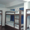 Отель Bunkotel (Bunk@4&6), фото 3
