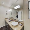 Отель New Listing! Modern Canyon W/ Lush Patio 2 Bedroom Home, фото 14