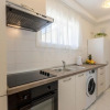 Отель Mise Luxury Apartments, фото 3