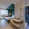 Отель Ibis Styles Rotterdam Ahoy , фото 4