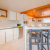 Отель Beautiful Gite in Vaux-sur-sure in the Heart of Nature, фото 14