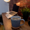 Отель Flat 5, super king bed, free parking, workspace, free wi-fi, фото 7