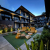 Отель LaLune Beach Resort, фото 17