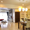Отель 14 Place Sukhumvit Suites - SHA Plus, фото 24