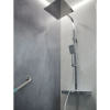 Отель Nice Apartment in the Saarland, фото 16