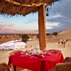 Отель The Desert Resort and Camp, Jodhpur, фото 13