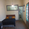 Отель Casona Yungay - Hostel, фото 7