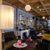 Отель Browns Central Hotel, фото 20