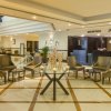 Отель Coral Dubai Deira Hotel, фото 2