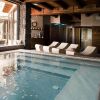 Отель Relais Assunta Madre, фото 16