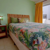 Отель Condo Quintas Pakal - Playacar Phase 2 with Pool - At Quintas Pakal Complex, фото 7
