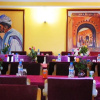 Отель Hôtel Résidence Amalou, фото 24