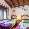 Отель Casa La Pozailla Grazalema by Ruralidays, фото 3