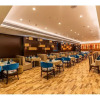 Отель Divine Clarks Inn Kurukshetra, фото 11
