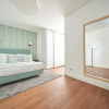 Отель Funchal Charming Villa for 2 at 4 Pers., фото 16