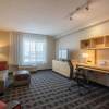 Отель TownePlace Suites Provo Orem, фото 5