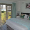 Отель Hermanus Beach Club - Le Maree House 18, фото 4