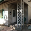 Отель Sunnyside Knoll: 8 1 Bedroom Cabin, фото 1