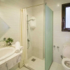 Отель Tur-resort rooms, фото 17