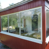 Отель Holiday Home Sundslätt, фото 10