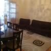 Отель Komfortni Otdix V Novam Bulvare S Vidom Na More., фото 5
