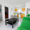 Отель Apartamentos Corona Mar, фото 6