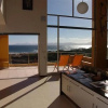 Отель Crayfish Lodge Sea & Country Guest House, фото 7