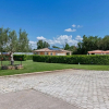 Отель Refreshing Holiday Home in Banjole With Swimming Pool, фото 11