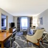 Отель Homewood Suites by Hilton Boston-Peabody, фото 29