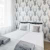 Отель Apartament Kazimierz Iv, фото 4