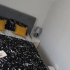 Отель Apartmani Stijepovic, фото 6