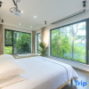 Отель Lushan Xingxiaju Homestay, фото 2