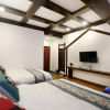 Отель Bugu Hostel, фото 26
