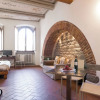 Отель La Corte Del Re Suite Arezzo, фото 29