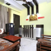 Отель OYO Flagship 70111 Hotel Sudan Cottage, фото 12