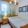 Отель Beautiful Home in Novigrad With Wifi and 2 Bedrooms, фото 3