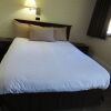 Отель Rest Inn Lytton, фото 6