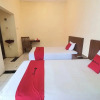Отель RedDoorz near Universitas PGRI Kanjuruhan, фото 3