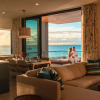 Отель Tranquility Beach Anguilla, фото 11