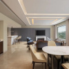 Отель Courtyard By Marriott Shillong, фото 13