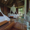 Отель Bali Jungle Camping, фото 14