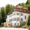 Отель Robenstein Aktivhotel & SPA, фото 12