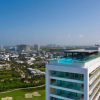 Отель Dreams Vista Golf and Spa Resort, фото 1
